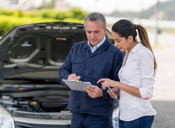 Non-owner insurance in Banks, OR