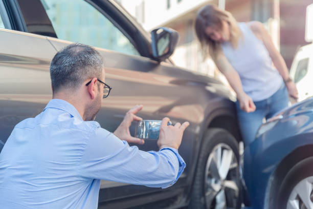 Auto insurance coverage in Banks, Banks, OR
